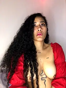 jaderossxx online show from December 8, 2024, 12:29 am
