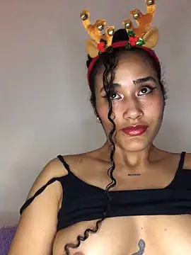 jaderossxx online show from December 27, 2024, 12:07 am