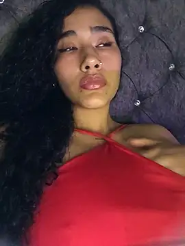 jaderossxx online show from November 21, 2025, 2:54 am