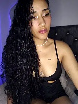 jaderossxx online show from April 25, 2026, 1:52 am