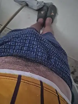 Big SlutNasty online show from October 24, 2025, 2:02 pm