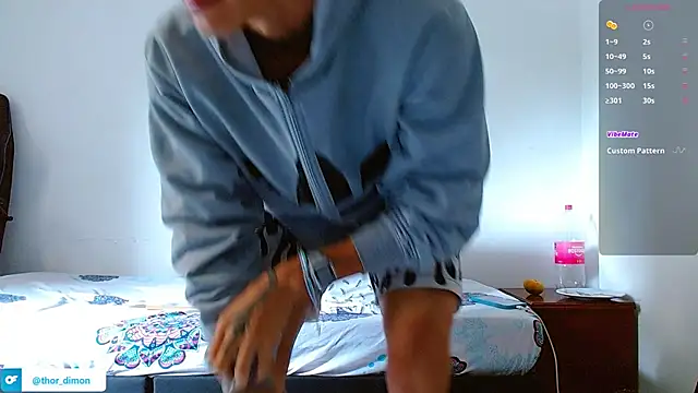 bray hotboy777 online show from February 3, 2026, 3:17 pm