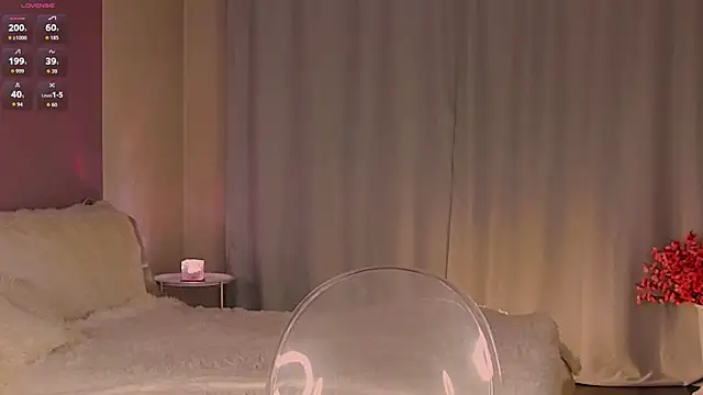 Snapshot of nik0le_ chatting on January 12, 2026, 12:16 am nik0le online show from January 12, 2026, 12:16 am