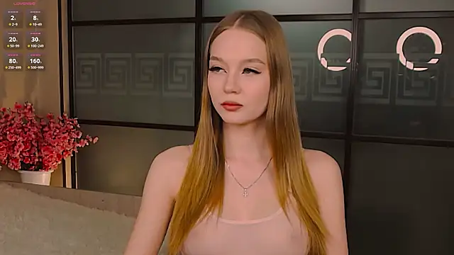 Snapshot of nik0le_ chatting on February 8, 2026, 11:08 pm nik0le online show from February 8, 2026, 11:08 pm