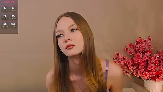 Snapshot of nik0le_ chatting on February 25, 2026, 11:36 pm nik0le online show from February 25, 2026, 11:36 pm