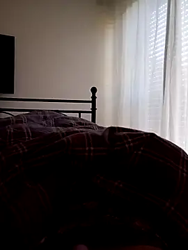 Snapshot of domdom26z chatting on November 5, 2025, 11:54 am domdom26z online show from November 5, 2025, 11:54 am