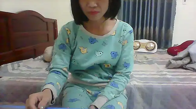 Dumani99 online show from February 22, 2025, 2:08 pm