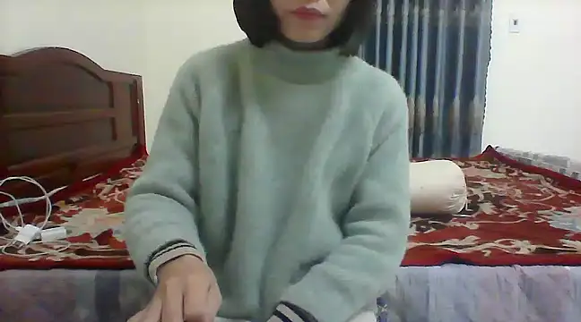 Dumani99 online show from February 26, 2025, 1:53 am