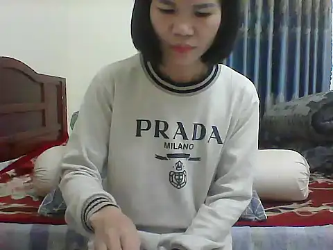 Dumani99 online show from March 6, 2025, 10:47 pm
