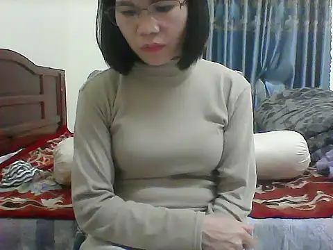 Dumani99 online show from March 11, 2025, 12:28 pm