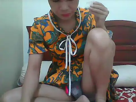 Dumani99 online show from November 13, 2025, 1:04 am