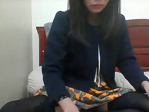 Dumani99 online show from November 30, 2025, 11:42 pm