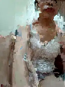 Snapshot of Dumani99 chatting on April 16, 2026, 1:12 pm Dumani99 online show from April 16, 2026, 1:12 pm