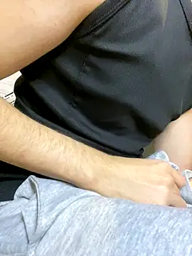 Snapshot of nickjason chatting on October 14, 2025, 1:50 am nickjason online show from October 14, 2025, 1:50 am