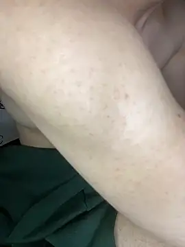 Snapshot of nickjason chatting on November 10, 2025, 1:59 am nickjason online show from November 10, 2025, 1:59 am