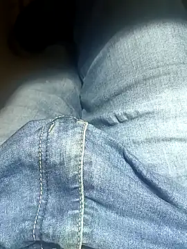 franko1987 online show from January 9, 2025, 5:44 am