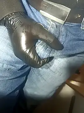 franko1987 online show from January 11, 2025, 5:52 am