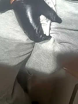 franko1987 online show from January 16, 2025, 1:14 pm