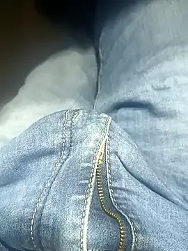 franko1987 online show from January 17, 2025, 7:08 am