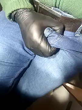 franko1987 online show from January 28, 2025, 11:28 am