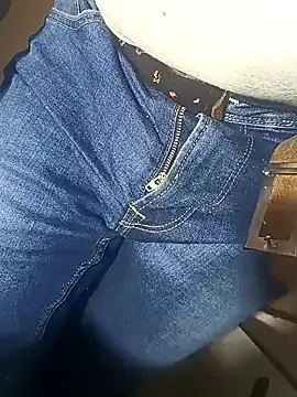 franko1987 online show from February 4, 2025, 5:31 am