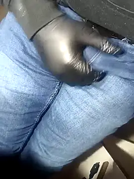 franko1987 online show from February 4, 2025, 1:16 pm