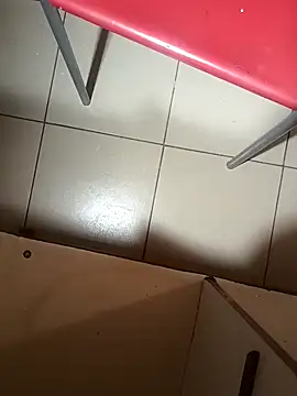 franko1987 online show from February 5, 2025, 5:30 am