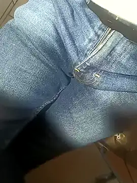 franko1987 online show from March 1, 2025, 5:52 am