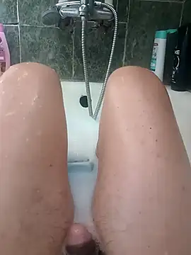 franko1987 online show from March 2, 2025, 11:50 am