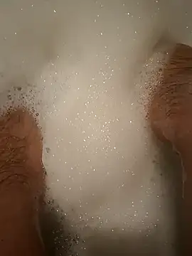 franko1987 online show from March 6, 2025, 5:00 pm