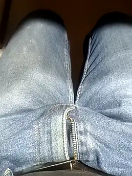 franko1987 online show from March 7, 2025, 2:34 pm