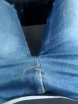 franko1987 online show from March 10, 2025, 10:26 am