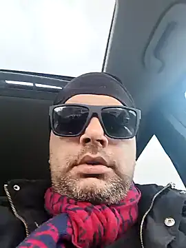 franko1987 online show from March 14, 2025, 7:48 am