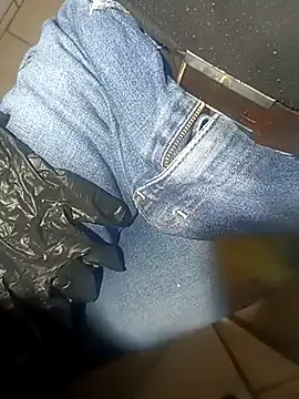 franko1987 online show from March 16, 2025, 3:58 am