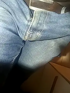 franko1987 online show from March 23, 2025, 3:32 am