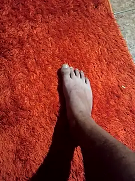 franko1987 online show from September 16, 2025, 2:12 am