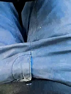 franko1987 online show from September 19, 2025, 9:32 am