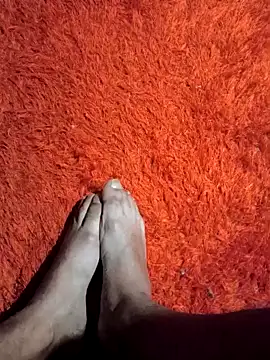 franko1987 online show from September 23, 2025, 2:47 am