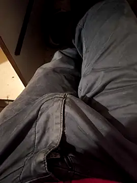 franko1987 online show from February 1, 2026, 7:07 am