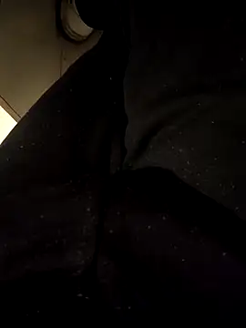 franko1987 online show from February 12, 2026, 6:30 am