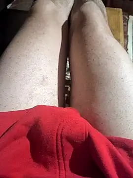 franko1987 online show from February 17, 2026, 3:14 am