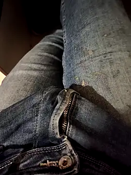 franko1987 online show from February 23, 2026, 5:27 am