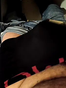 franko1987 online show from March 21, 2026, 6:51 am