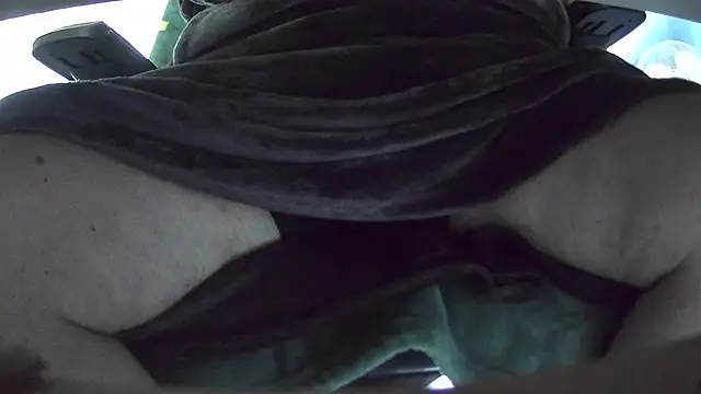 Snapshot of mignonpetitzizi84 chatting on October 12, 2025, 3:00 pm mignonpetitzizi84 online show from October 12, 2025, 3:00 pm