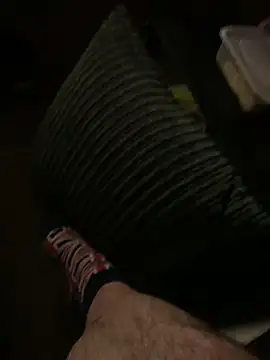 Snapshot of IMCKAY2023 chatting on October 1, 2025, 9:32 pm IMCKAY2023 online show from October 1, 2025, 9:32 pm