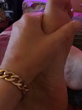 IMCKAY2023 online show from May 2, 2026, 12:04 am