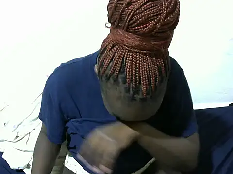 Thicky kyla online show from November 3, 2025, 9:16 pm