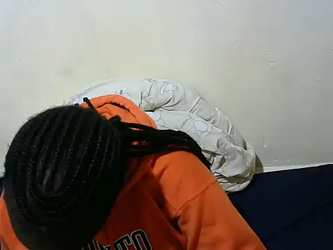 Thicky kyla online show from December 15, 2025, 3:16 pm