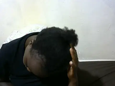 Thicky kyla online show from January 13, 2026, 6:35 pm