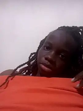 Snapshot of Thicky_kyla chatting on June 14, 2026, 2:24 am Thicky kyla online show from June 14, 2026, 2:24 am